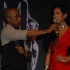 miss_universe_world_tnt2008-062
