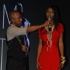 miss_universe_world_tnt2008-065