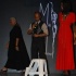 miss_universe_world_tnt2008-068