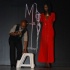 miss_universe_world_tnt2008-069