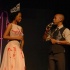 miss_universe_world_tnt2008-081