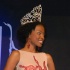 miss_universe_world_tnt2008-083