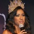 miss_universe_world_tnt2008-086