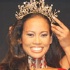 miss_universe_world_tnt2008-103