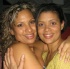 mos_carnival_edition_08-023