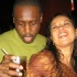 mos_carnival_edition_08-034