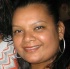 mos_carnival_edition_08-036