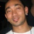 mos_carnival_edition_08-037