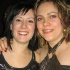 mos_carnival_edition_08-039