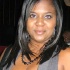 mos_carnival_edition_08-044