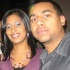 mos_carnival_edition_08-045