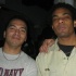 mos_carnival_edition_08-055