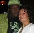 mos_carnival_edition_08-061