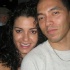 mos_carnival_edition_08-067