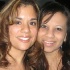 mos_carnival_edition_08-069
