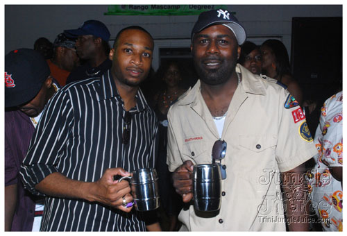 mugfest_aug17-018
