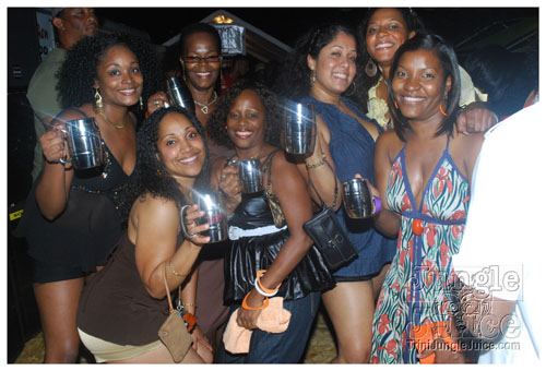 mugfest_aug17-019