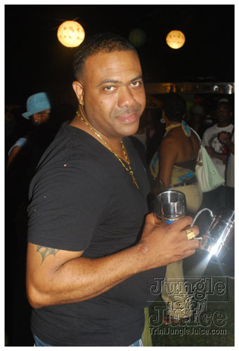 mugfest_aug17-087