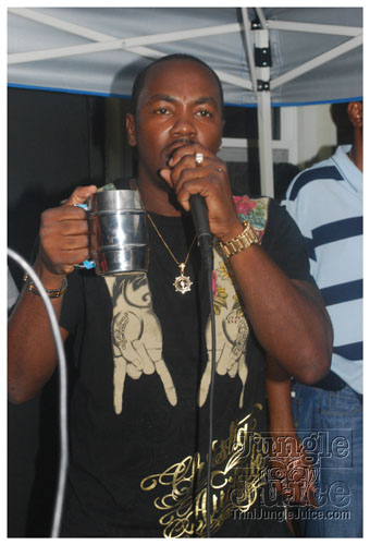 mugfest_aug17-098