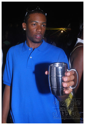 mugfest_aug17-113