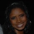 musiq_soulchild_zen_2008-005