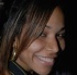 musiq_soulchild_zen_2008-007