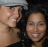 musiq_soulchild_zen_2008-008