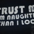 musiq_soulchild_zen_2008-009