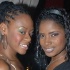 musiq_soulchild_zen_2008-010