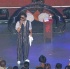 musiq_soulchild_zen_2008-025
