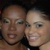 musiq_soulchild_zen_2008-026