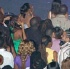 musiq_soulchild_zen_2008-038