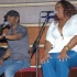 musiq_soulchild_zen_2008-048