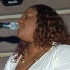 musiq_soulchild_zen_2008-051