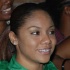 musiq_soulchild_zen_2008-053