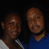 musiq_soulchild_zen_2008-062