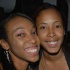 musiq_soulchild_zen_2008-066