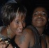 musiq_soulchild_zen_2008-074