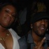 musiq_soulchild_zen_2008-082
