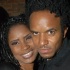musiq_soulchild_zen_2008-093