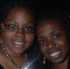 musiq_soulchild_zen_2008-094