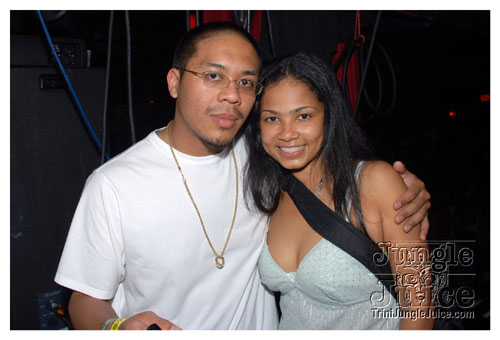 naked_2008-013
