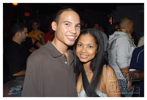 naked_2008-030