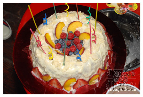 naked_2008-096
