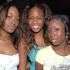 naked_2008-034