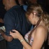 naked_2008-037