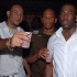 naked_2008-039