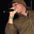 naked_2008-043