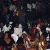 naked_2008-045