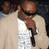 naked_2008-046